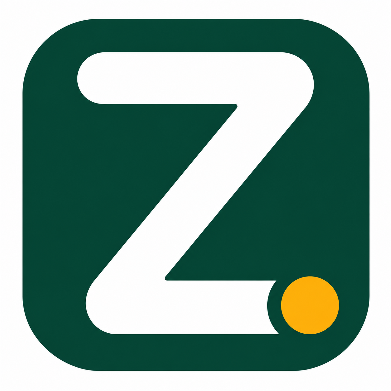 ZIRULAB Logo